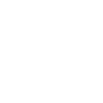 ATEN Digital Web Development and Hosting